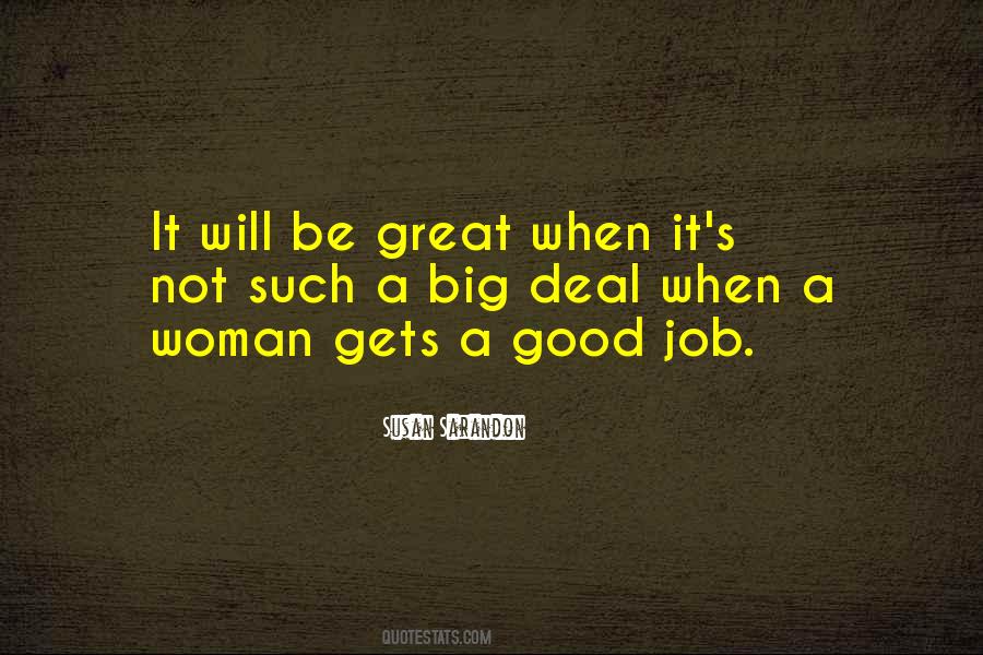 Senovilla Zapatos Quotes #1594957