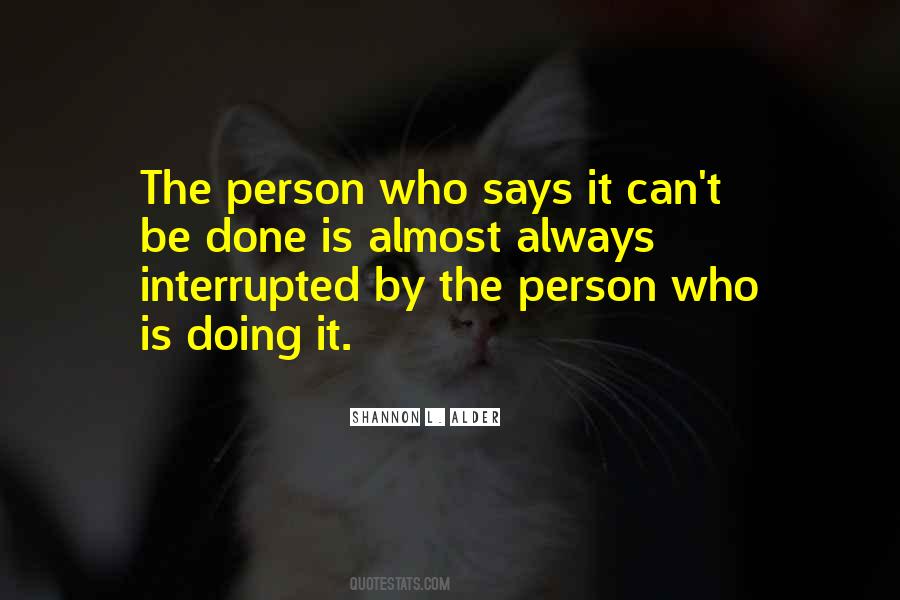 3mfrench Quotes #1083495
