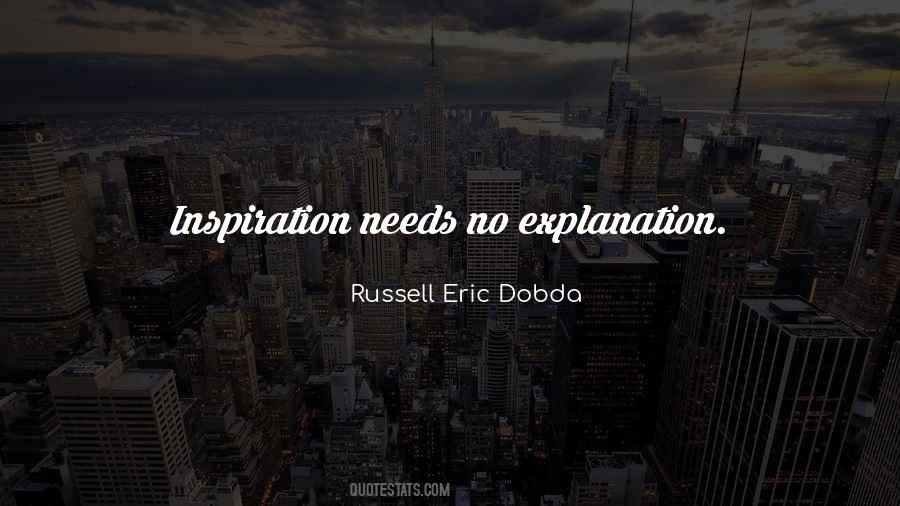 3mfrench Quotes #1830440