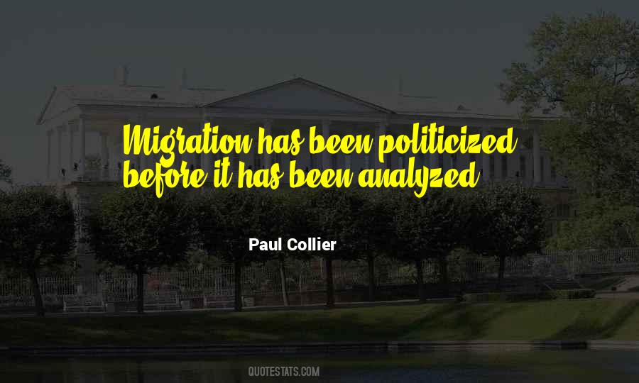 3mfrench Quotes #957709