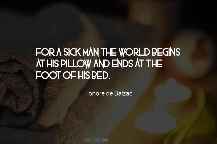 Markenson Quotes #1359403