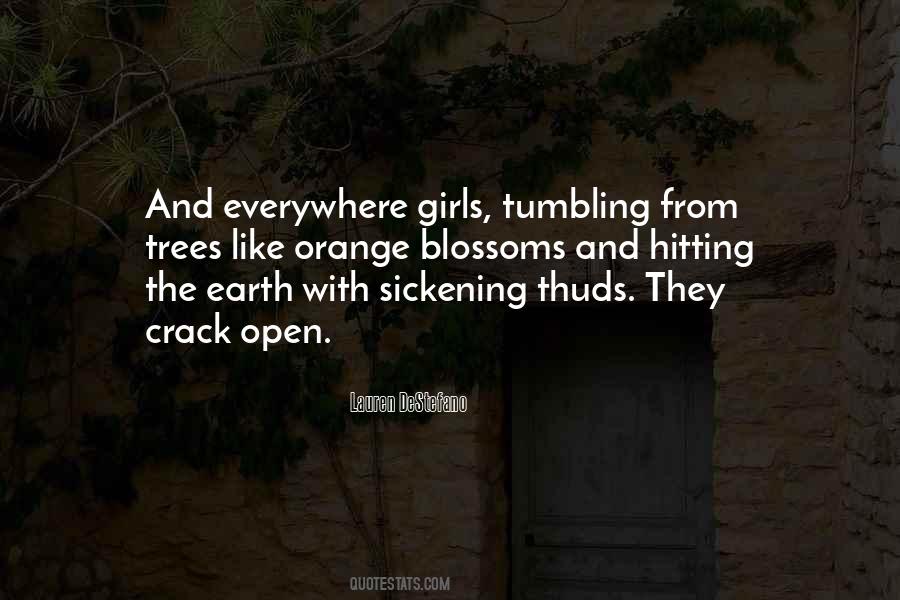 Markenson Quotes #1693383