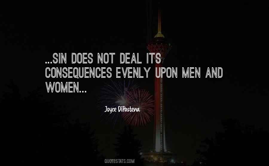 Markenson Quotes #308849
