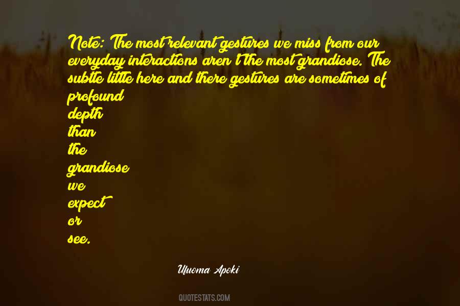 Pubescence Movie Quotes #1863054