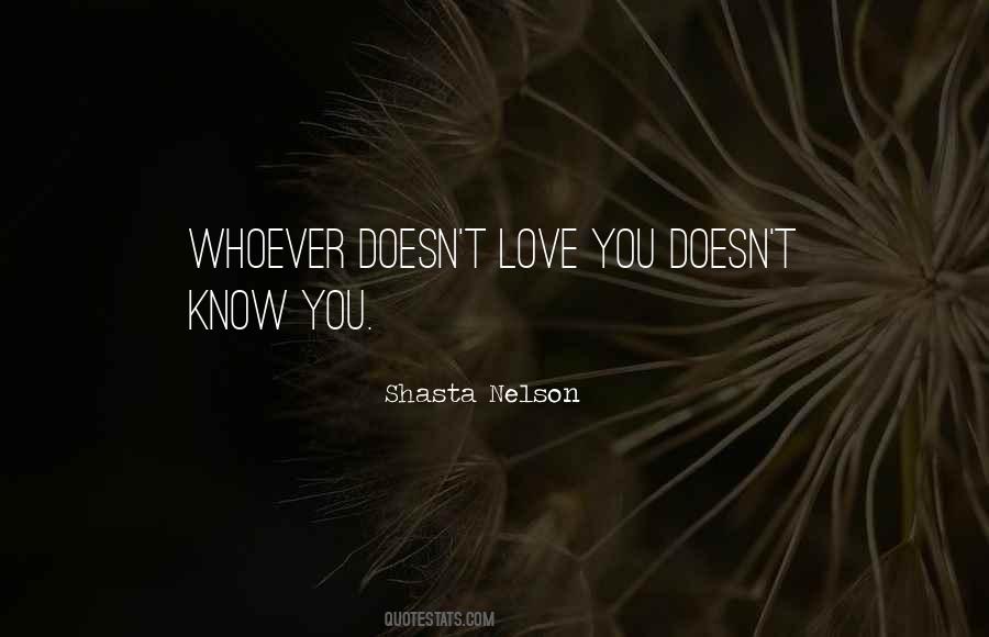 Disolver Chocolate Quotes #1470365