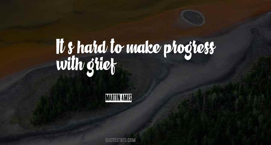 Disolver Chocolate Quotes #1736073