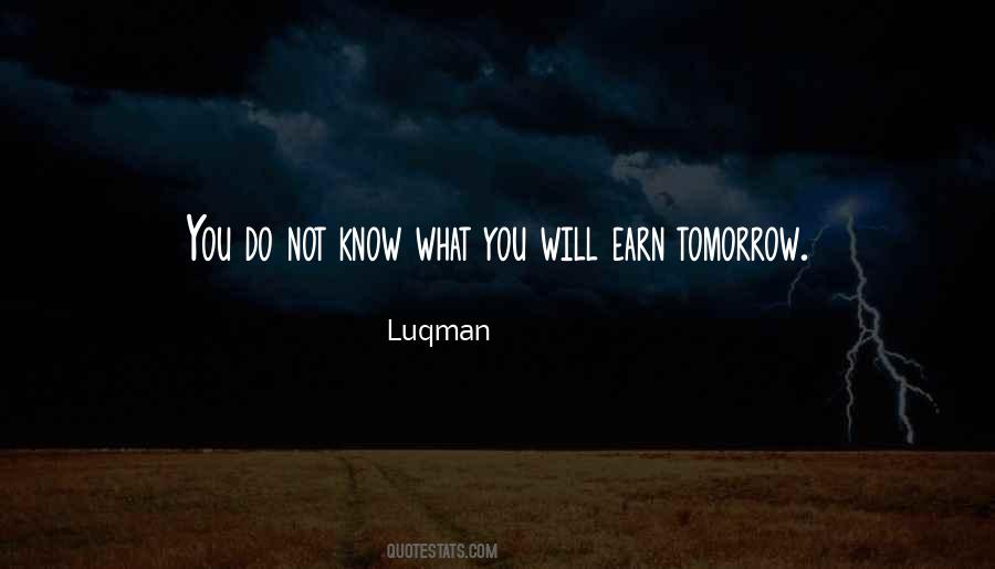 Toshihide Iguchi Quotes #1791637