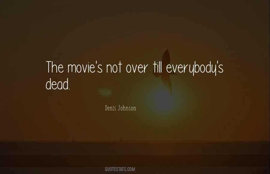 Yellow Brick Quotes #1300150