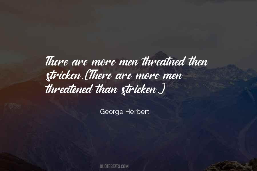 Yellow Brick Quotes #1533220