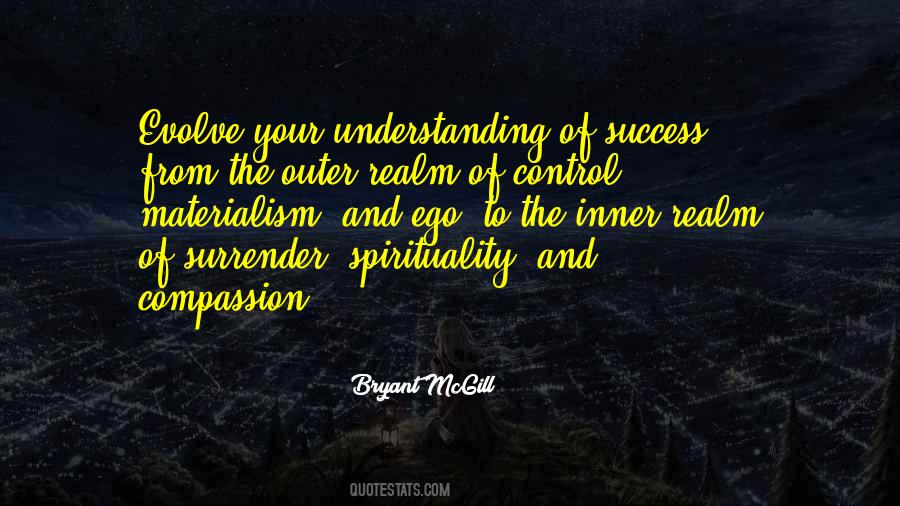 Yellow Brick Quotes #714251
