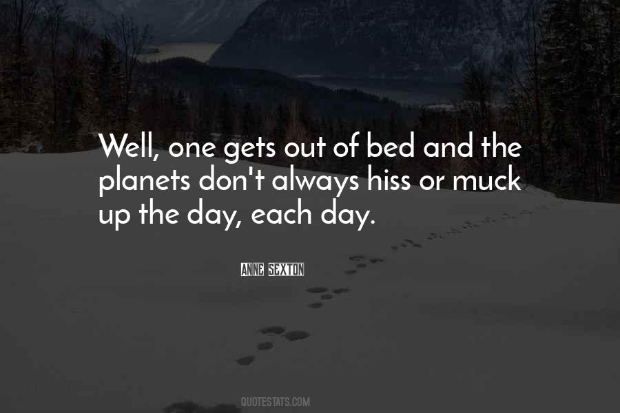 Yellow Brick Quotes #72088