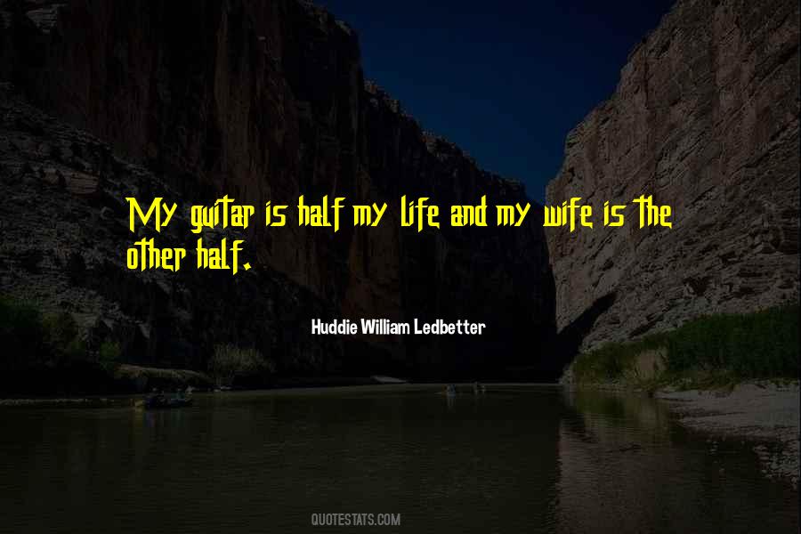 Deinlein Obit Quotes #1246931