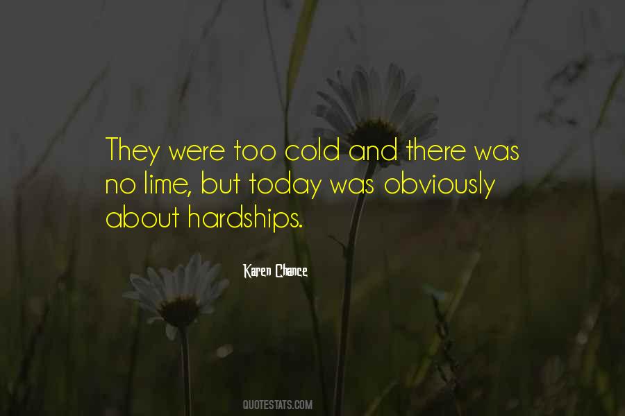 Deinlein Obit Quotes #1335547