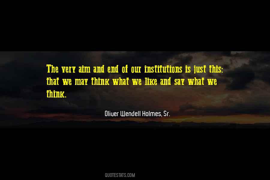 Deinlein Obit Quotes #1433885