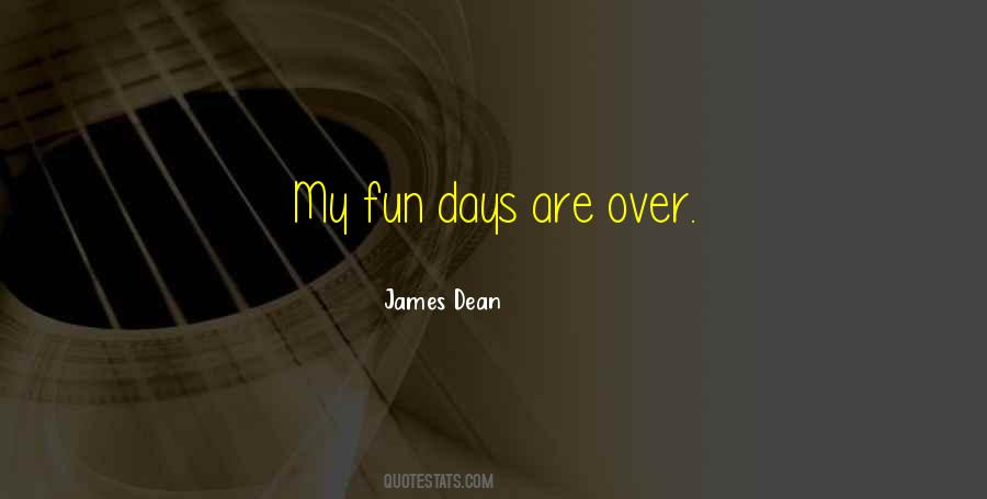 Deinlein Obit Quotes #87201