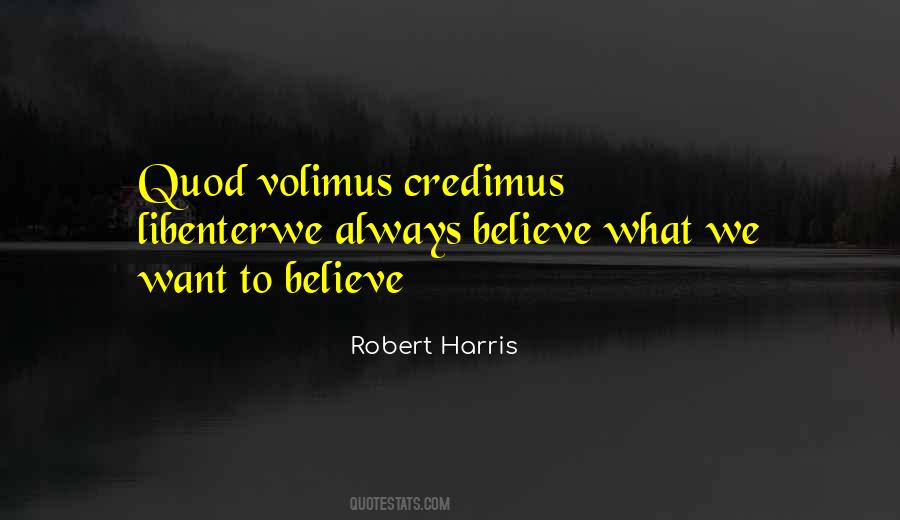 Deery Ames Quotes #661572