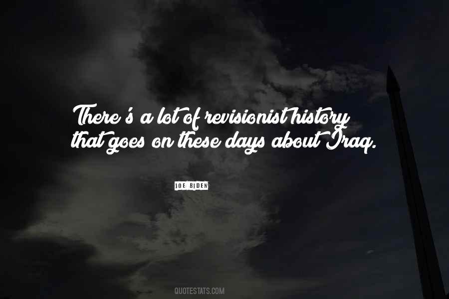 Friendship Jealousy Quotes #1411029