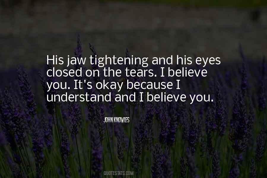 Friendship Jealousy Quotes #662755