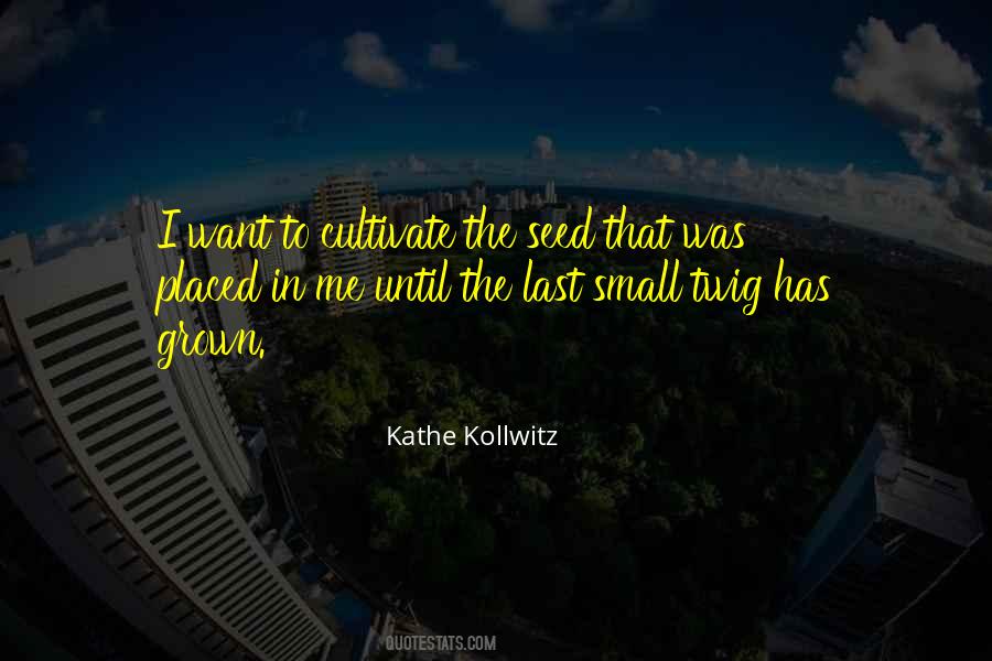 Ricatti Cheese Quotes #1661504