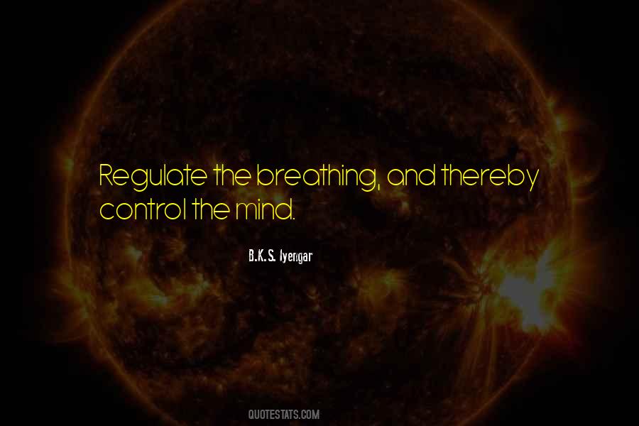 Goodnights Night Quotes #1392124