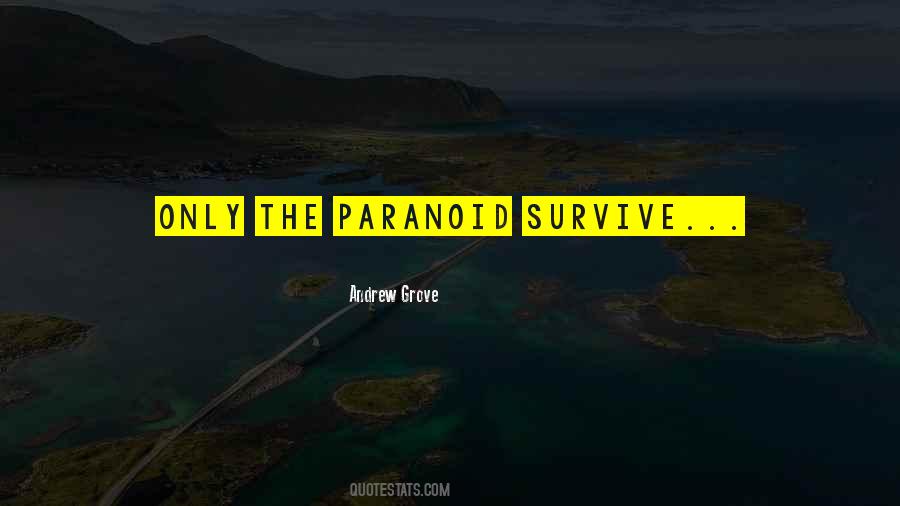 Goodnights Night Quotes #1418782
