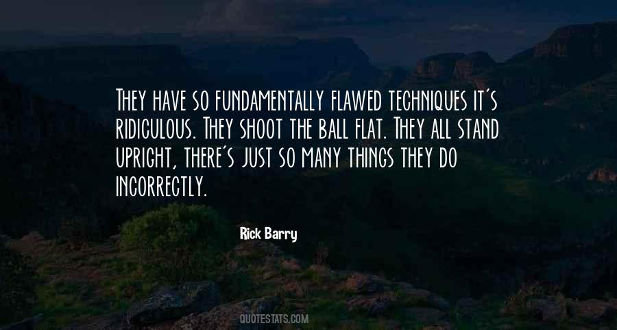 Hydroelectricity For Kids Quotes #641060