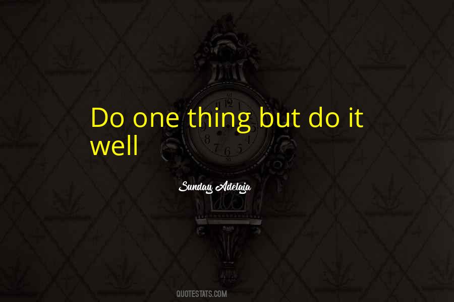 Louisa Jenkins Quotes #364529