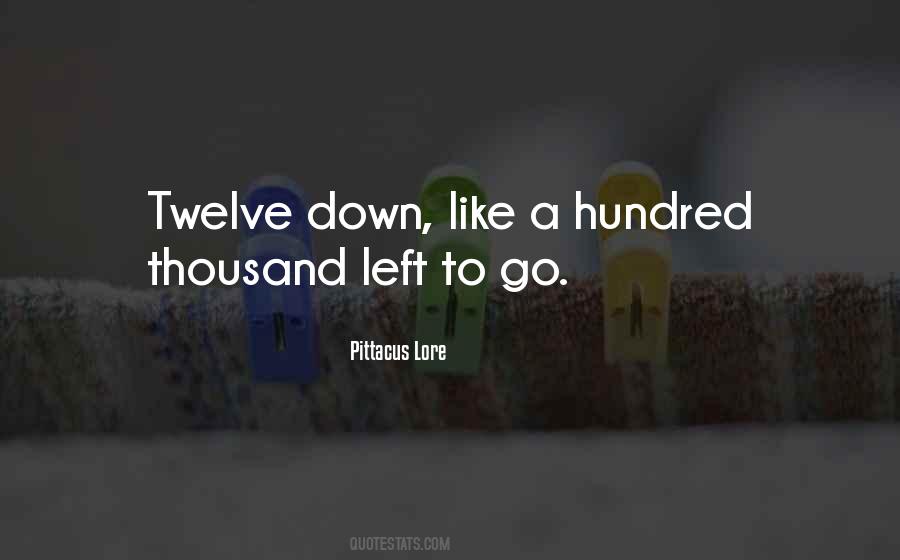 Bahiyah Muhammad Quotes #1564949