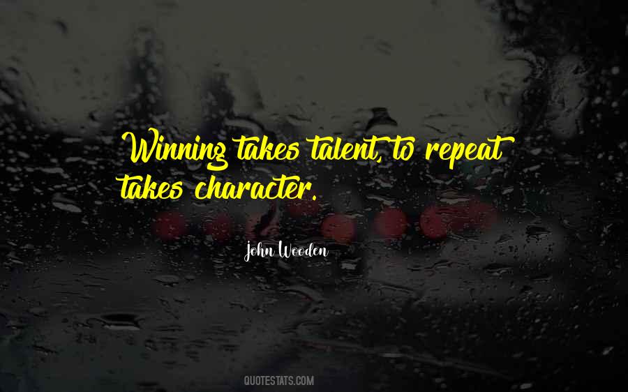 Bahiyah Muhammad Quotes #1599796