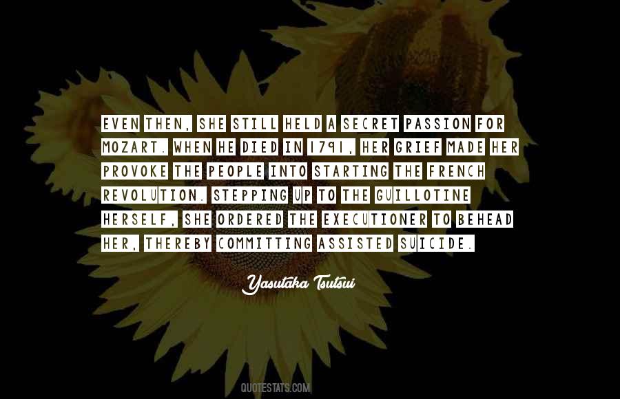 Bahiyah Muhammad Quotes #1795763