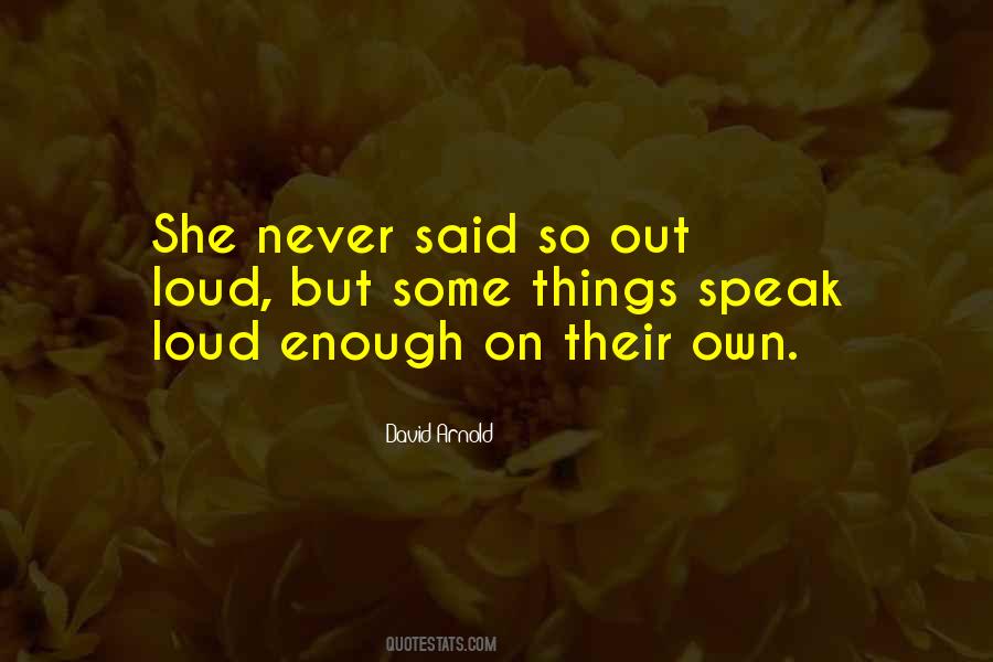 Inverno Vivaldi Quotes #1591371