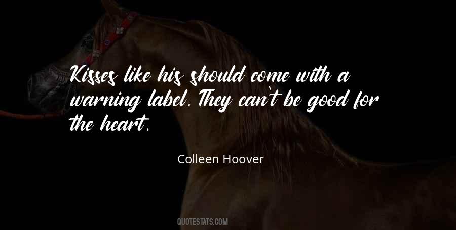 Abrasiveness Crossword Quotes #793303