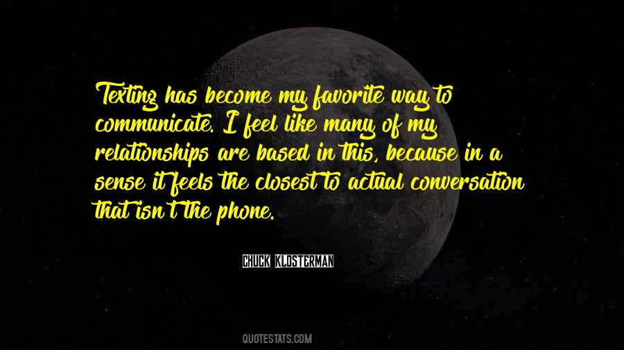 Merimen Indonesia Quotes #1562341