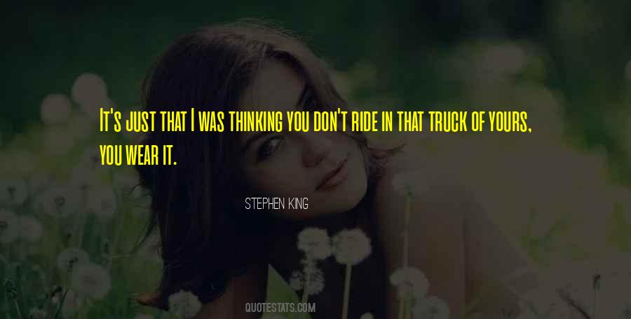 Merimen Indonesia Quotes #1623395