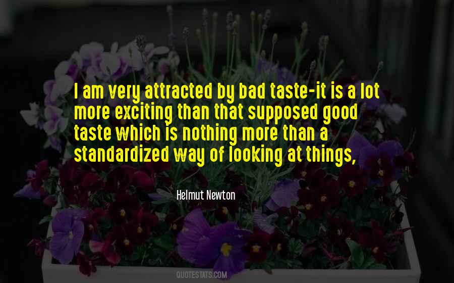 Merimen Indonesia Quotes #932337