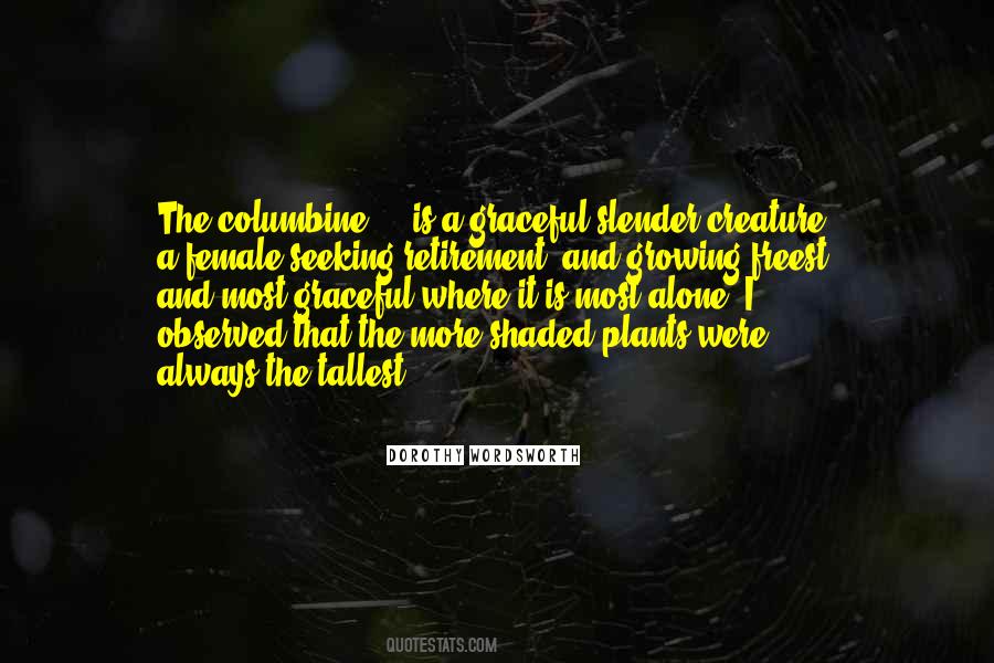 Becerra Attorney Quotes #1132918