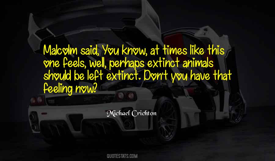 Becerra Attorney Quotes #1389168