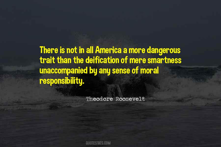 Becerra Attorney Quotes #1563140