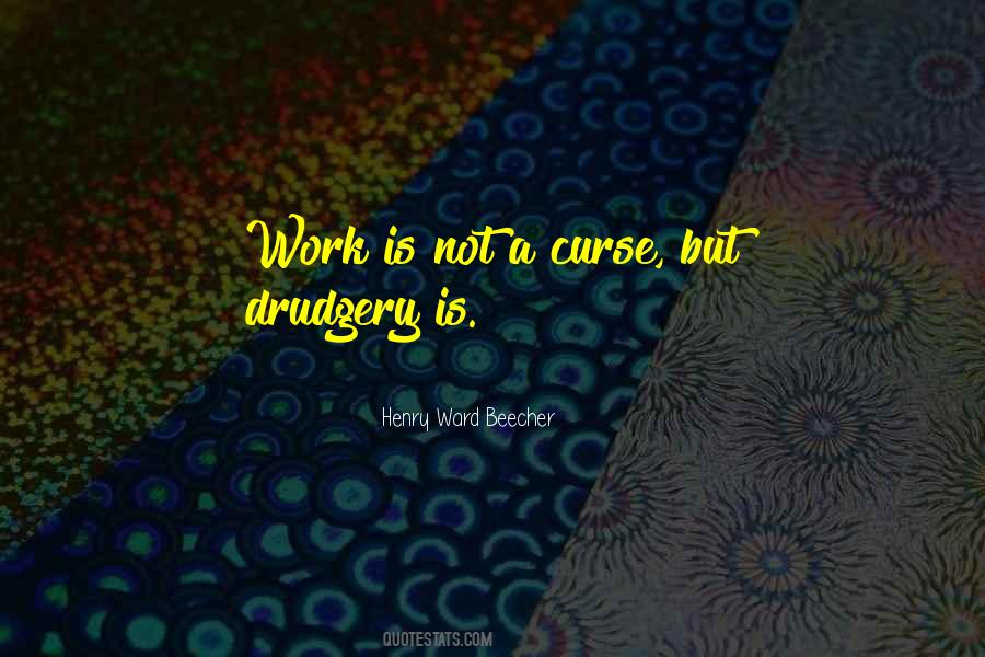 Becerra Attorney Quotes #1668218