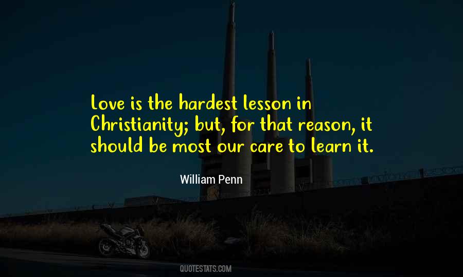 Becerra Attorney Quotes #794594