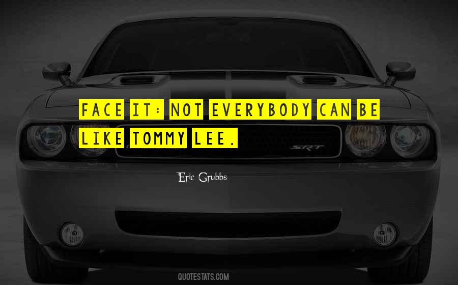 Donckers Marquette Quotes #1201593