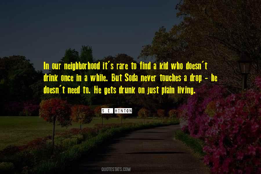 Irrawaddy Burmese Quotes #1096378