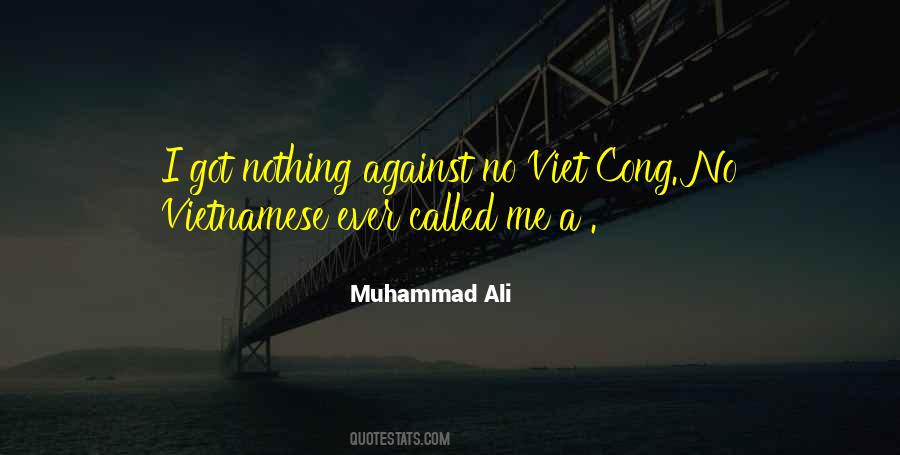 Irrawaddy Burmese Quotes #1491492