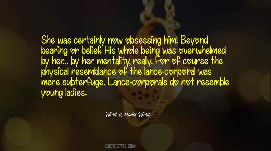 Irrawaddy Burmese Quotes #1545414