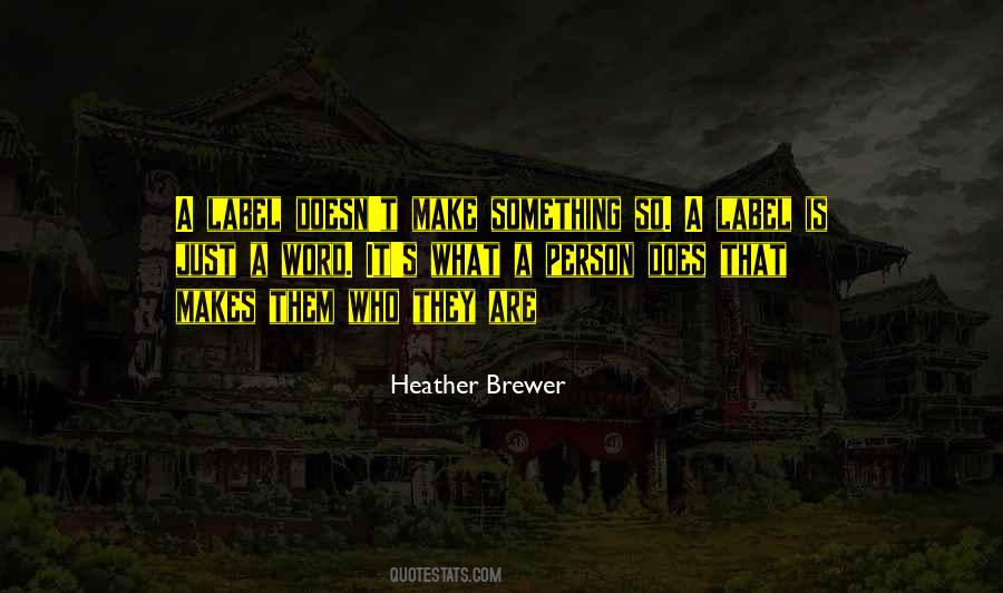 Irrawaddy Burmese Quotes #1851072