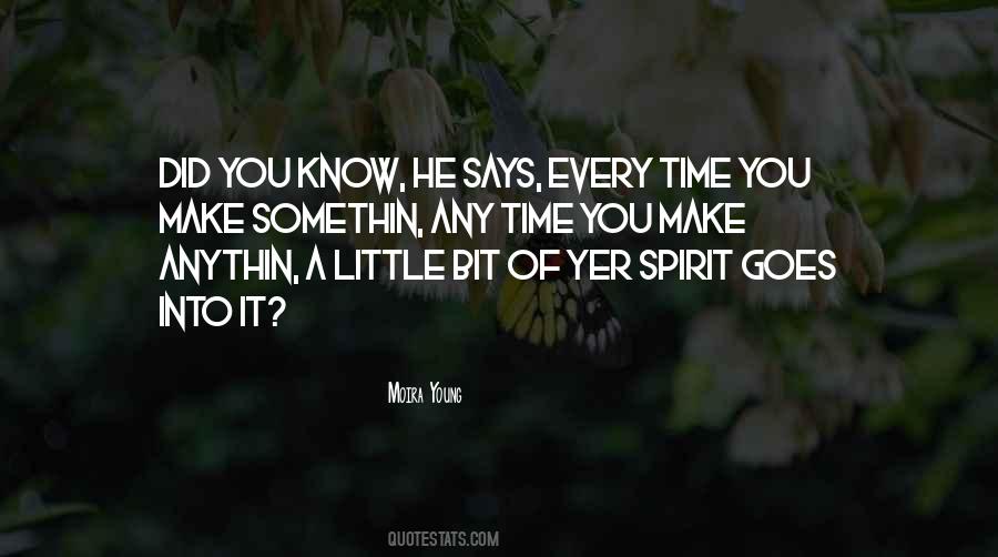 Sastry Deeptha Quotes #1130663