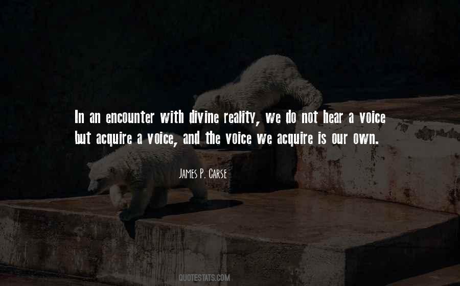 Sastry Deeptha Quotes #1172583