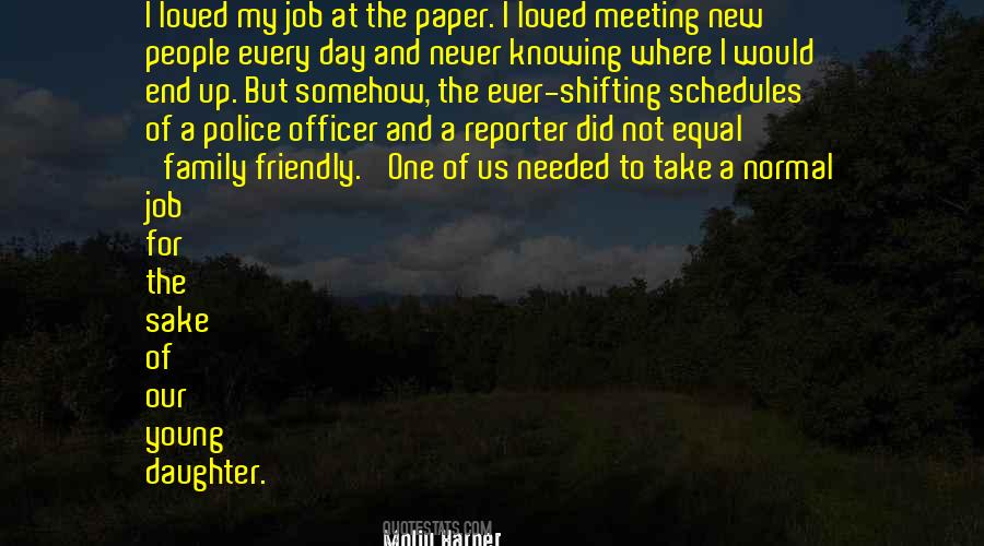 Sastry Deeptha Quotes #1569048