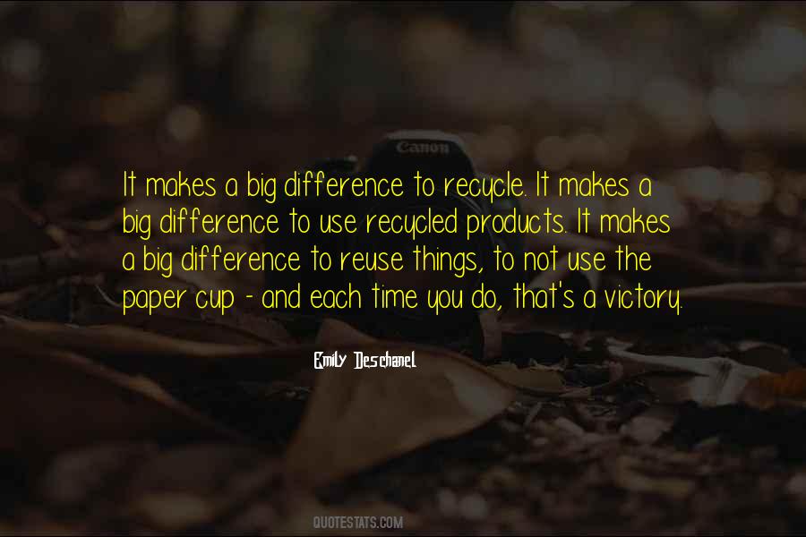 Sastry Deeptha Quotes #395744