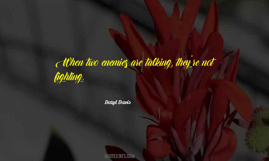 Huidige Paus Quotes #694270